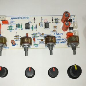 Audio Board Archives - Page 2 of 7 - Diy Cart