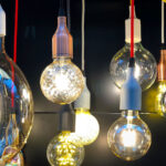 Lighting- Led, Neon..